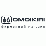 Omoikiri