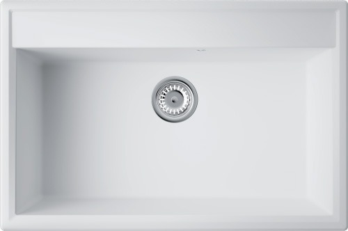 Сантехника Omoikiri на сайте официального дилера