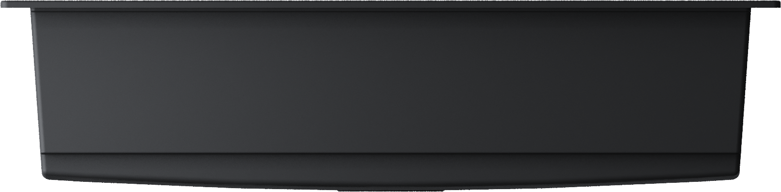 Мойка Omoikiri Kitagawa 86-LB-GB фото 3