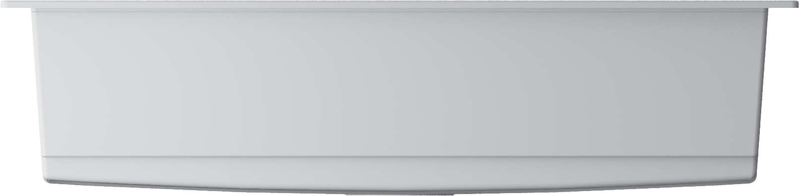 Мойка Omoikiri Kitagawa 86-LB-WH фото 3