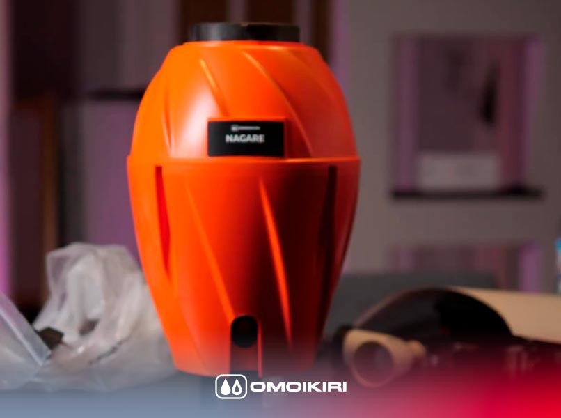 Сантехника Омойкири на сайте официального дилера Сантехника Omoikiri на сайте официального дилера