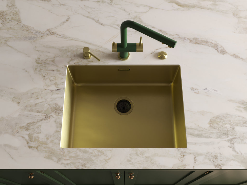 Дозатор Омойкири OM-03 WH фото 4 Дозатор Omoikiri OM-03 WH фото 4