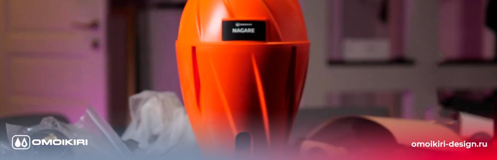 Сантехника Омойкири на сайте официального дилера Сантехника Omoikiri на сайте официального дилера