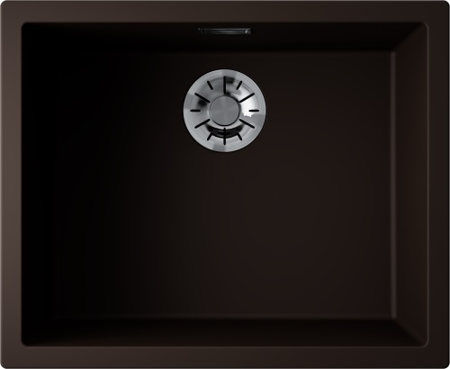 Сантехника Omoikiri на сайте официального дилера