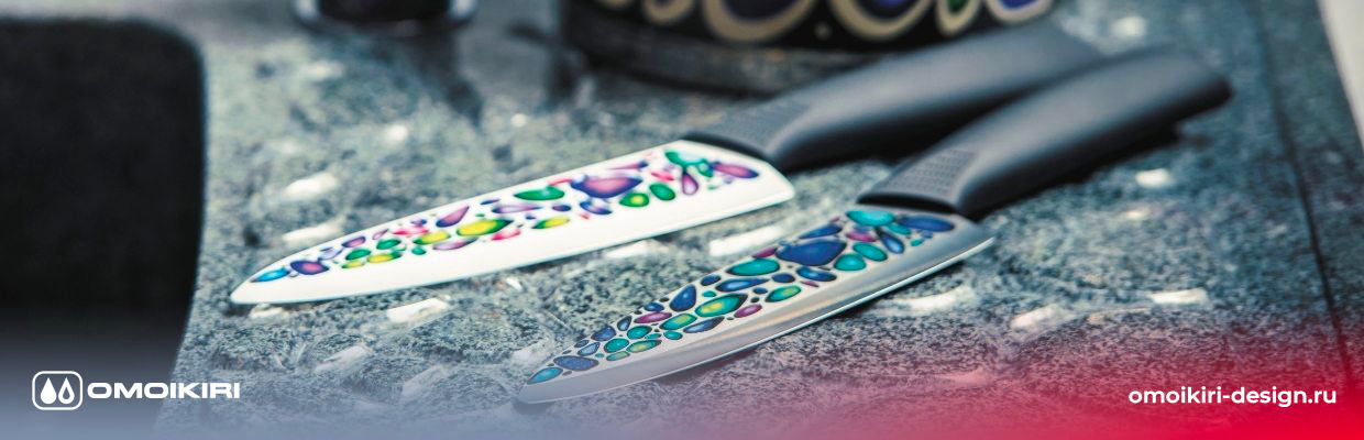 Сантехника Omoikiri на сайте официального дилера