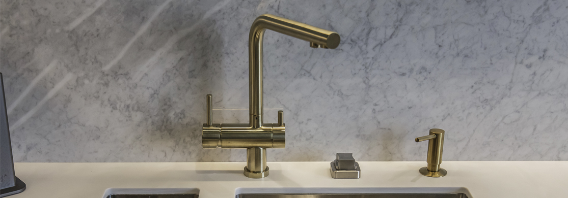 Сантехника Омойкири на сайте официального дилера Сантехника Omoikiri на сайте официального дилера