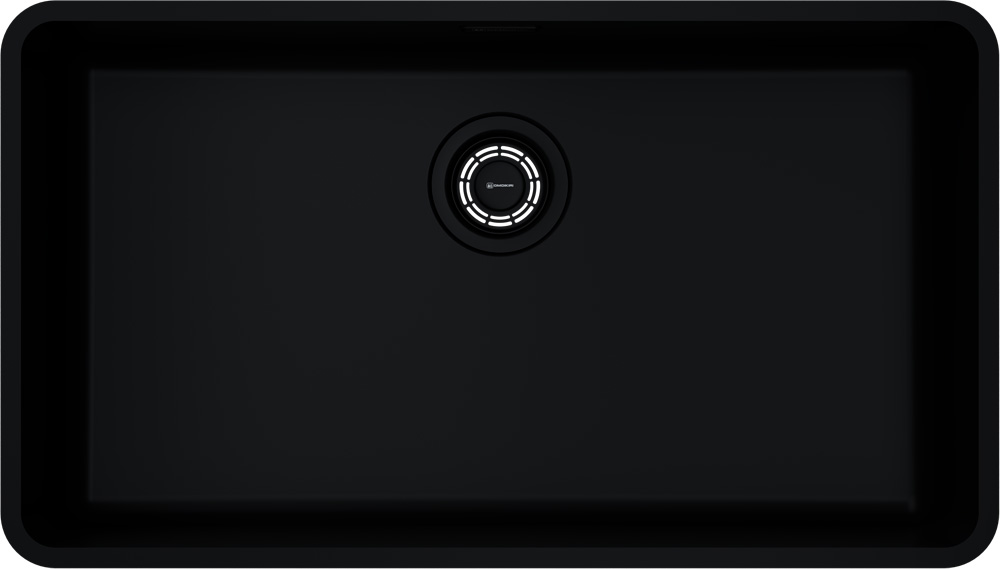 Сантехника Omoikiri на сайте официального дилера