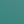 azur blue матовый