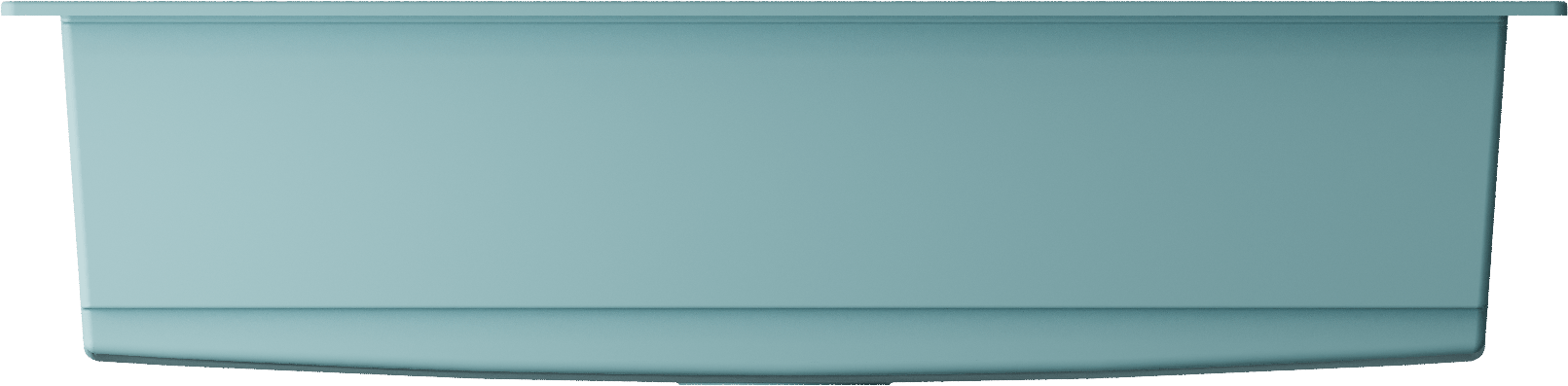 Мойка Omoikiri Kitagawa 86-LB AZ фото 3