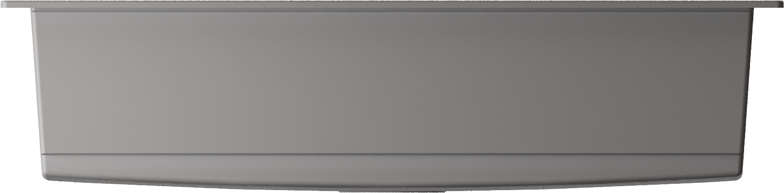 Мойка Omoikiri Kitagawa 86-LB-GR фото 3