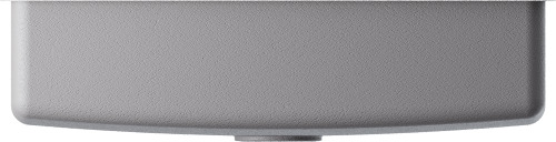 Мойка Омойкири Omi 73-U/I Ultra LG фото 3 Мойка Omoikiri Omi 73-U/I Ultra LG фото 3