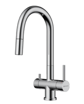 Сантехника Omoikiri на сайте официального дилера