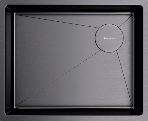 Сантехника Omoikiri на сайте официального дилера