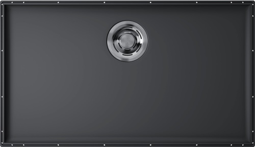 Мойка Омойкири KITEN 70-INT GB фото 1 Мойка Omoikiri KITEN 70-INT GB фото 1