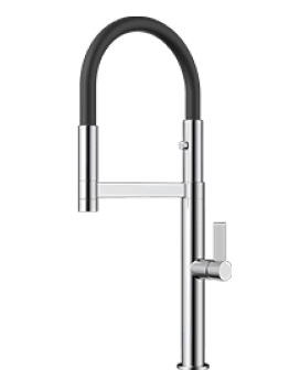 Сантехника Omoikiri на сайте официального дилера