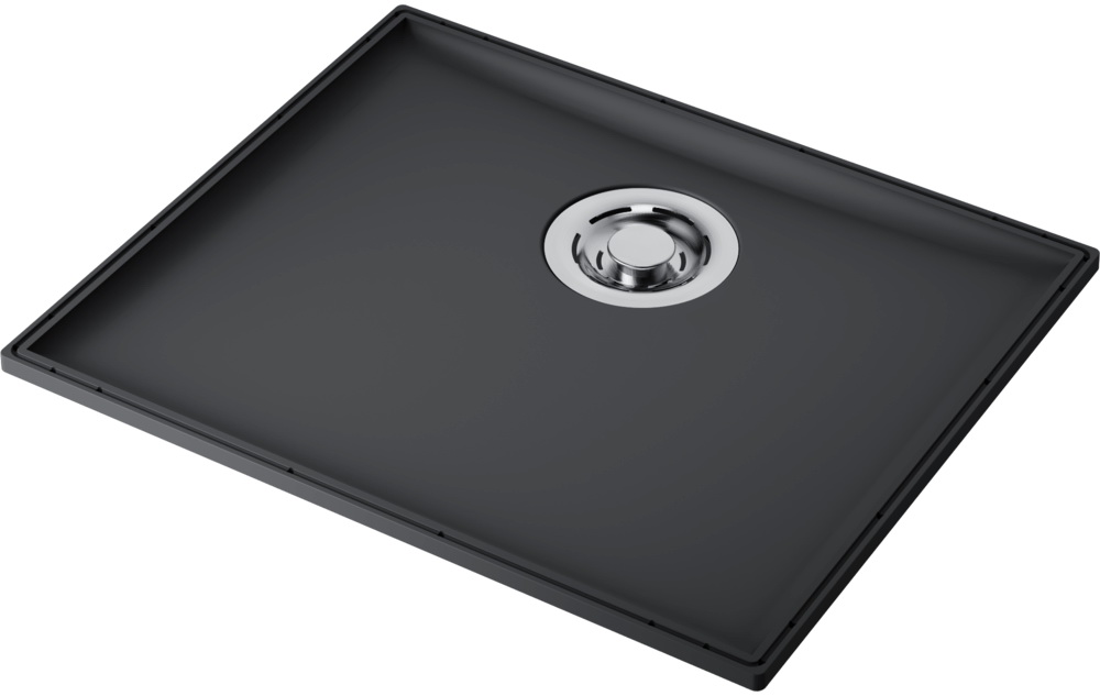 Мойка Омойкири KITEN 48-INT GB фото 2 Мойка Omoikiri KITEN 48-INT GB фото 2