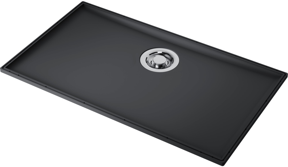 Мойка Омойкири KITEN 70-INT GB фото 2 Мойка Omoikiri KITEN 70-INT GB фото 2