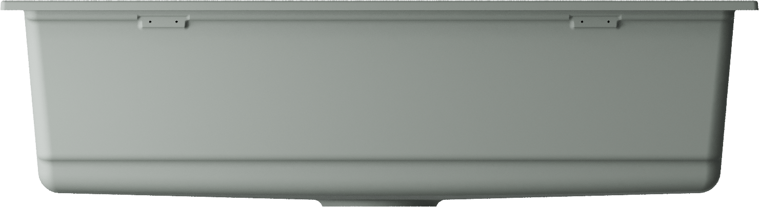 Мойка Omoikiri Kitagawa 79-LB WG фото 3