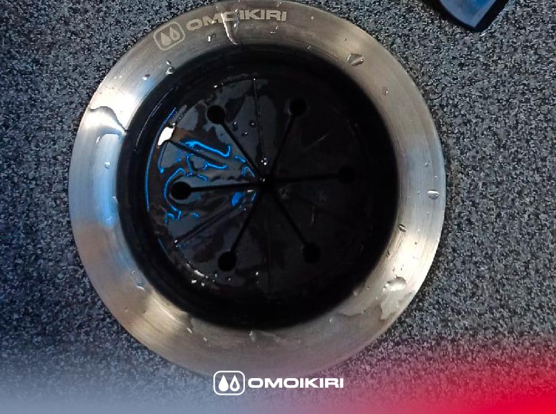 Что нельзя бросать в измельчитель пищевых отходов