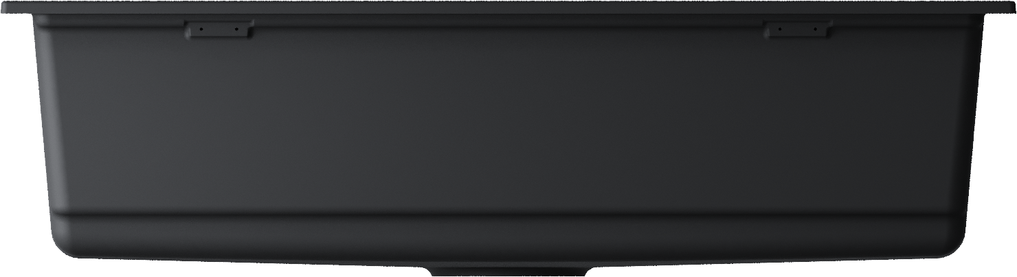 Мойка Omoikiri Kitagawa 79-LB GB фото 3