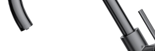 Смеситель Омойкири Okawa 2 Plus GM фото 2 Смеситель Omoikiri Okawa 2 Plus GM фото 2