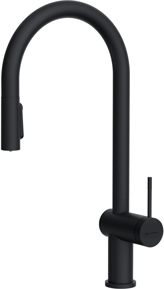 Сантехника Omoikiri на сайте официального дилера