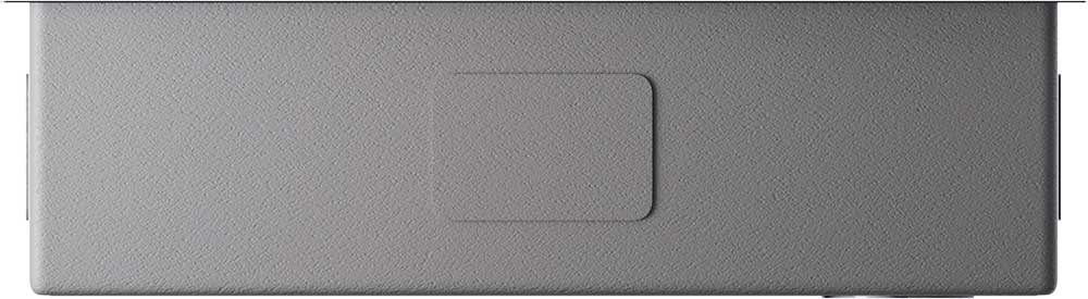 Мойка Омойкири TAKI 74-U/IF-L Side GB фото 3 Мойка Omoikiri TAKI 74-U/IF-L Side GB фото 3