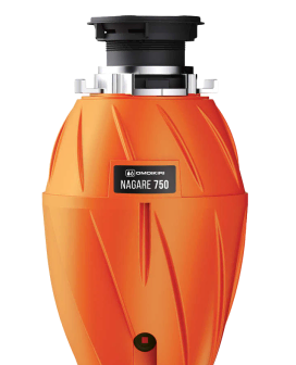 Сантехника Omoikiri на сайте официального дилера