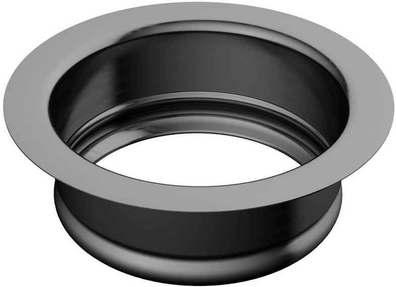 Сменная горловина для измельчителя Omoikiri NA-02 GM