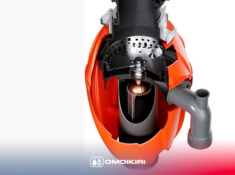 Что можно измельчать в измельчителе пищевых отходов