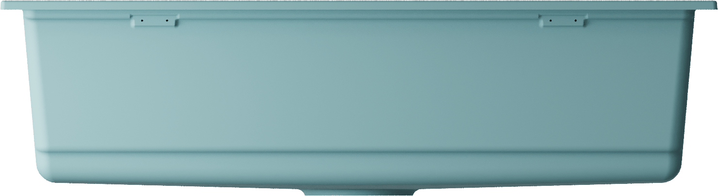 Мойка Омойкири KITAGAWA 79-LB AZ фото 3 Мойка Omoikiri KITAGAWA 79-LB AZ фото 3