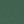 royal green матовый