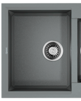 Сантехника Omoikiri на сайте официального дилера