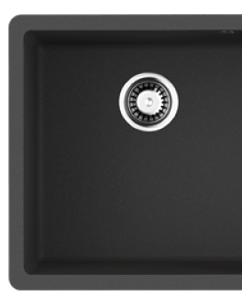 Сантехника Omoikiri на сайте официального дилера