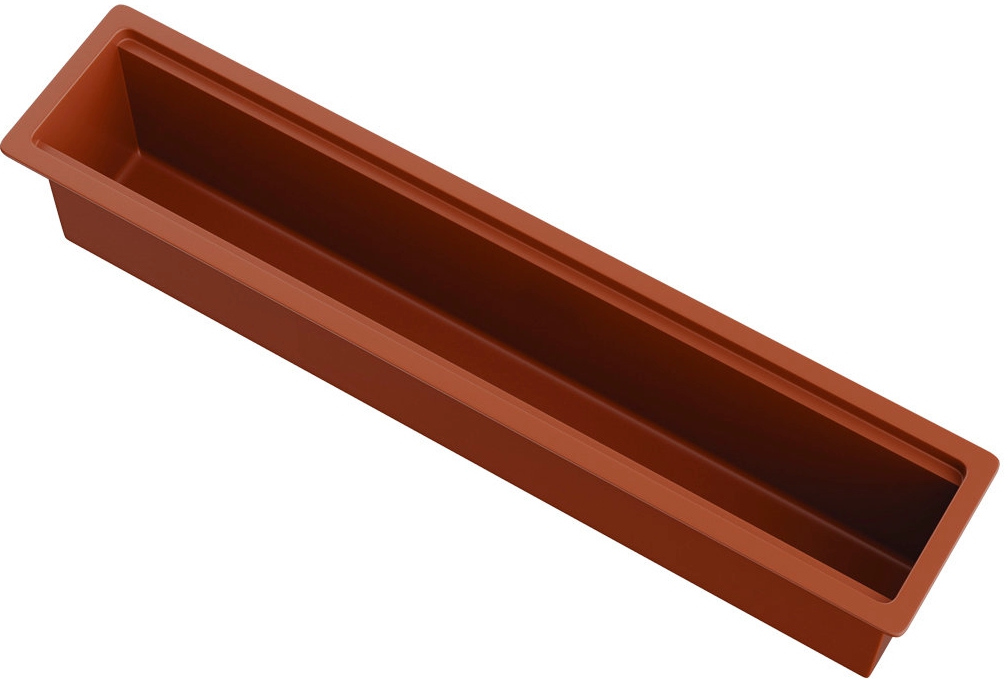 Встраиваемая сушка для посуды Omoikiri Dry-03 Pro CN фото 1