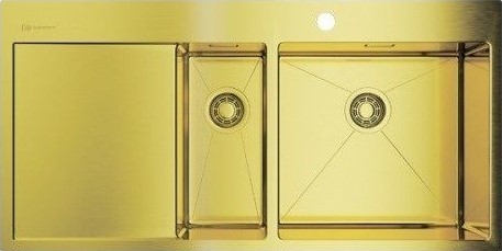 Мойка омойкири светлое золото moika-omoikiri-4.jpg