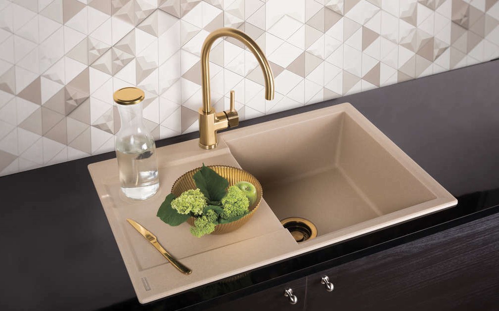 Как врезать мойку в столешницу 1.jpg