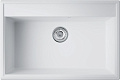 Мойка Omoikiri Daisen-77-WH фото 1