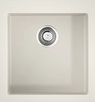 Мойка Omoikiri BOSEN 47-EV