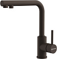Смеситель Омойкири NAKAGAWA 2 PLUS DC фото 1 Смеситель Omoikiri NAKAGAWA 2 PLUS DC фото 1