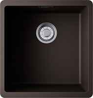 Мойка Omoikiri Kata 40-U-ES