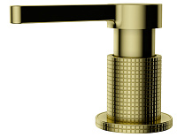 Дозатор Omoikiri OM-05 LG