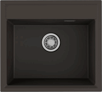 Мойка Omoikiri DAISEN 57-ES