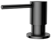 Дозатор Omoikiri OM-08 GM