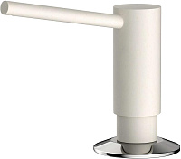 Дозатор Omoikiri OM-02 WH