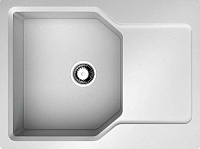 Сантехника Омойкири на сайте официального дилера Мойка Omoikiri Yonaka-65-PA