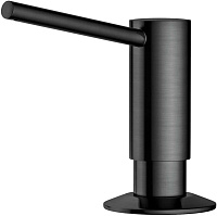 Дозатор Omoikiri OM-02 PVD-GM