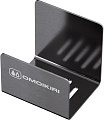 Держатель для губки Omoikiri SH-01 GM