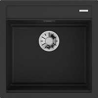 Сантехника Омойкири на сайте официального дилера Мойка Omoikiri KITAGAWA 51 GB