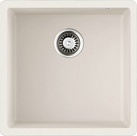 Мойка Omoikiri BOSEN 44-U EV